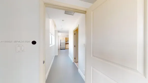 $267,500 | 111 East Flagler Street, Unit 810, Miami, FL 33131