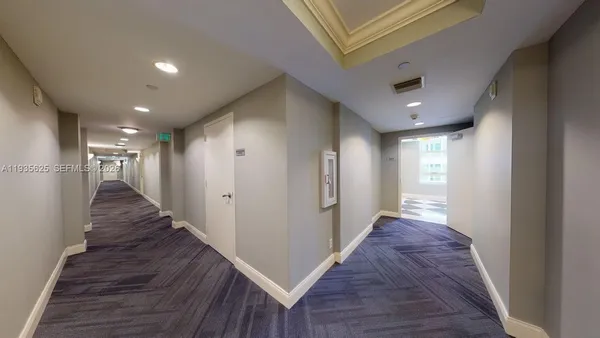 $267,500 | 111 East Flagler Street, Unit 810, Miami, FL 33131