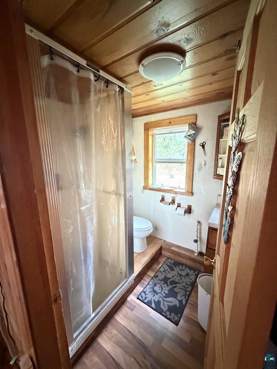 5120 North Lake Winter Road Winter, WI 54896 - Photo 11 of 14 Gallery Image 11
