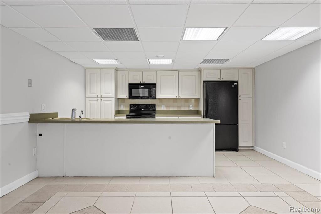 3440 Lone Pine Road West Bloomfield, MI 48323 - Photo 75 of 83