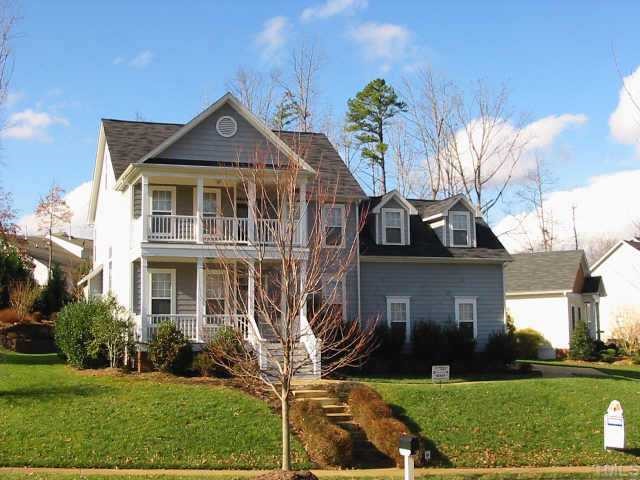 2019 Falls River Raleigh, NC 27614 - Photo 1 of 1 Gallery Image 1