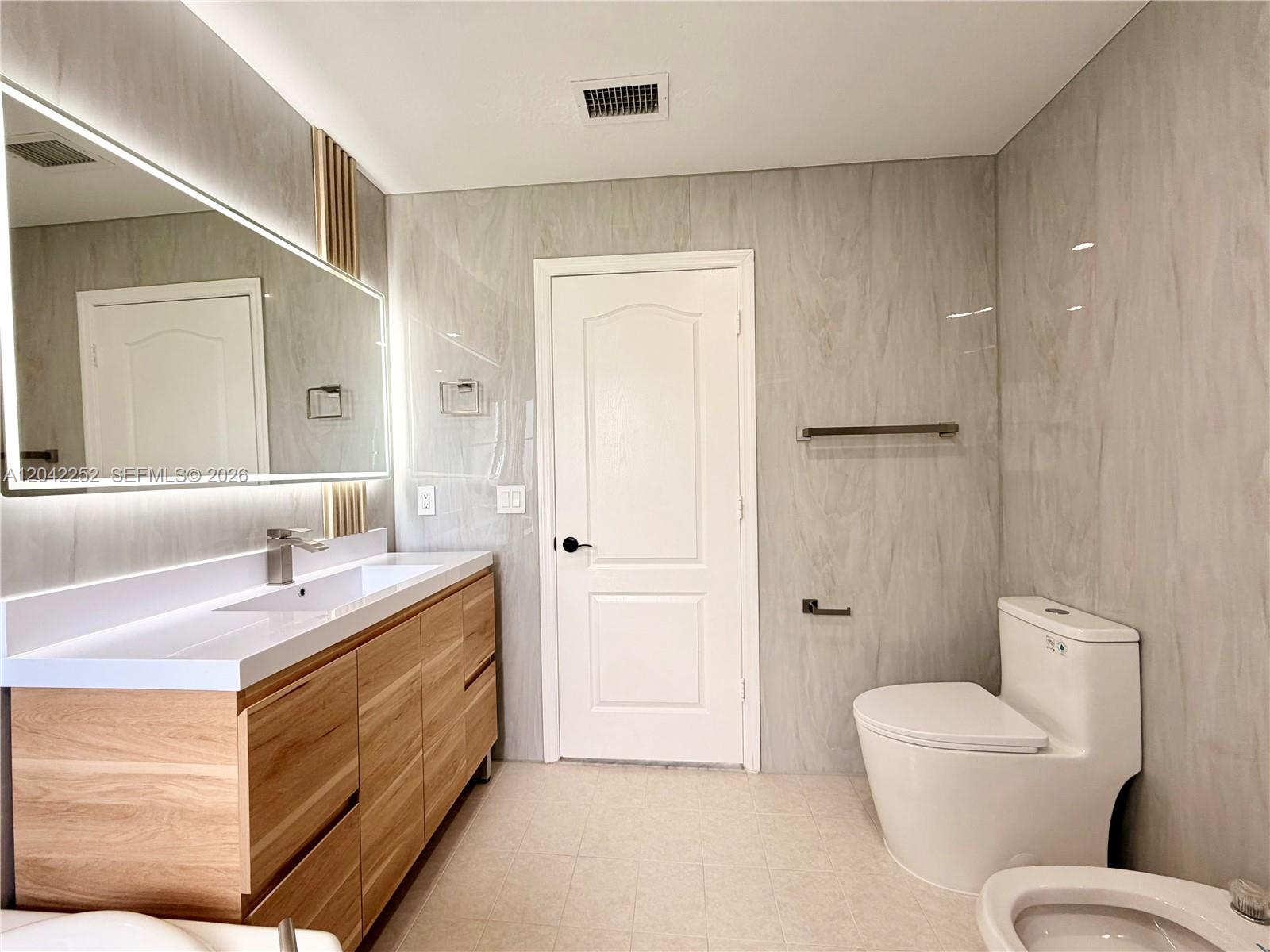 11242 Southwest 244th Terrace Homestead, FL 33032 - Photo 25 of 29
