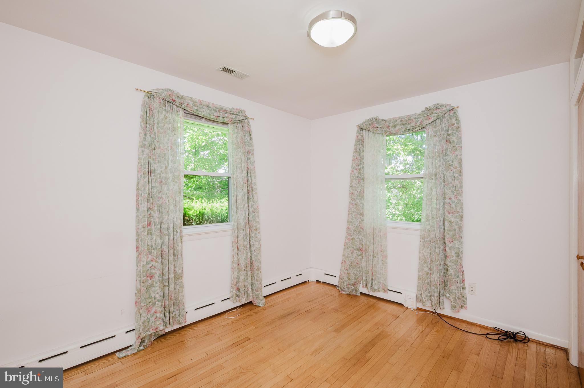 2911 Nelson Lane Fallston, MD 21047 - Photo 47 of 85 2nd Bedroom