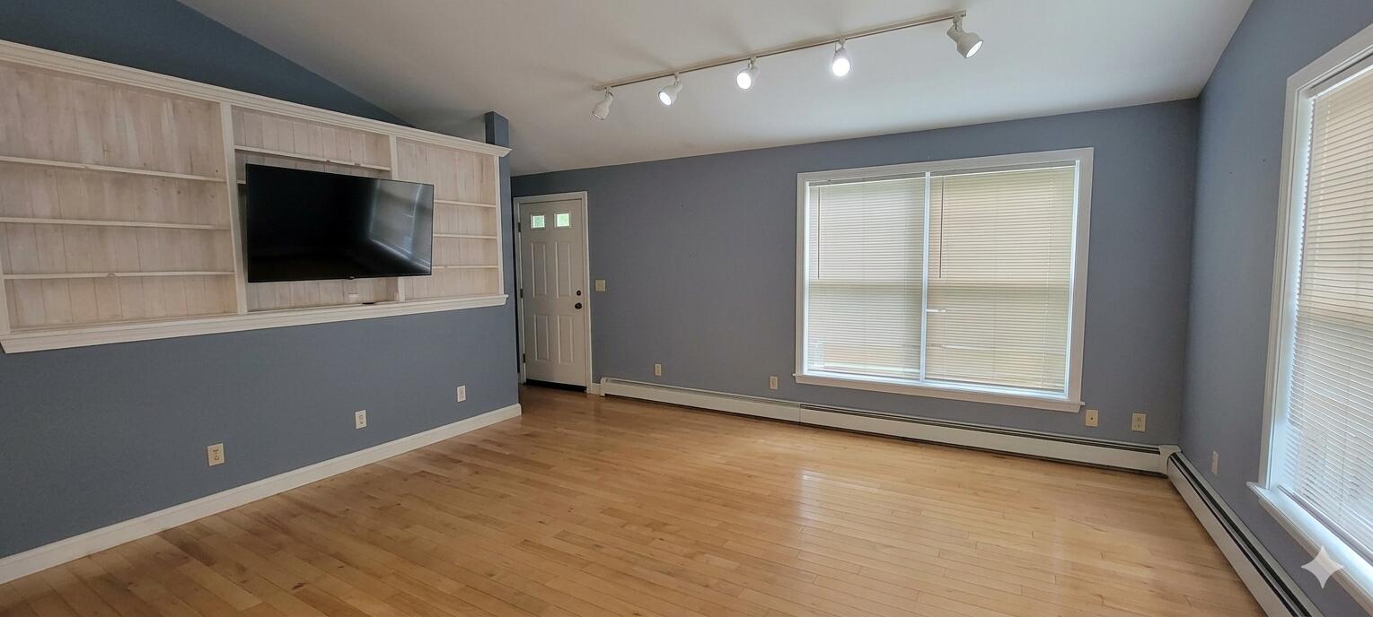 57 Gillette Road Buxton, ME 04093 - Photo 10 of 10 1782387786727