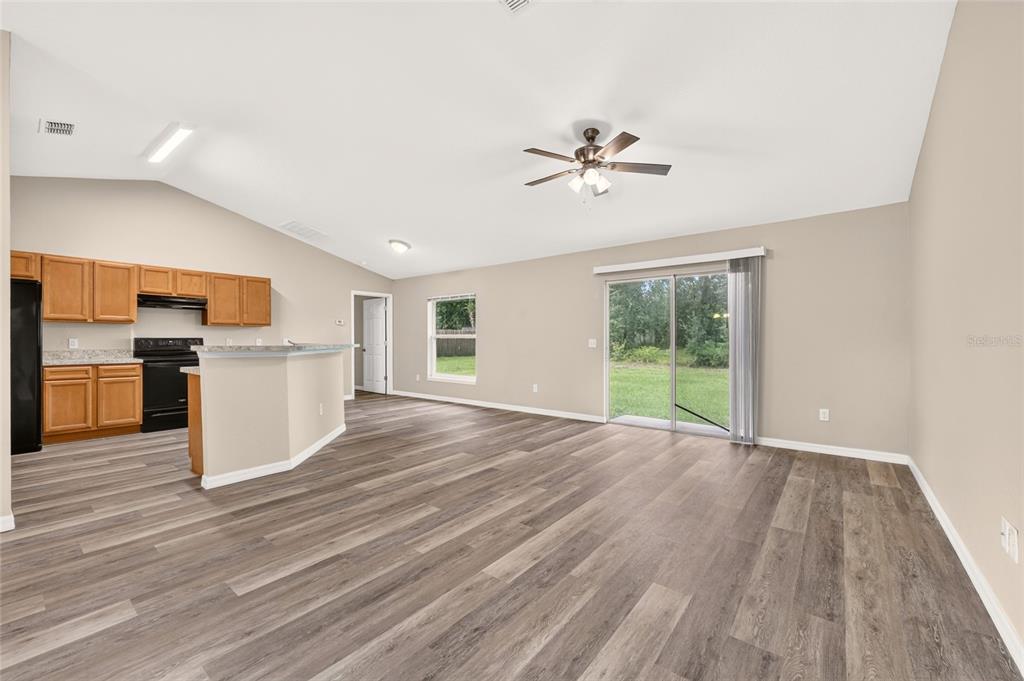 7009 Hemlock Road Ocala, FL 34472 - Photo 19 of 54 Gallery Image 19