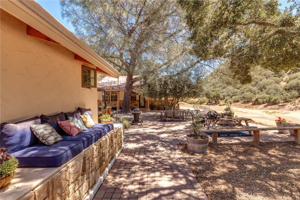 63123 Lockwood San Lucas Road Lockwood, CA 93932 - Photo 36 of 63