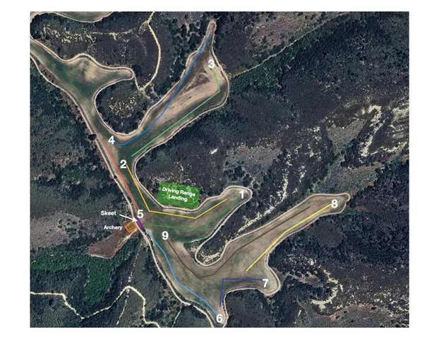 $2,400,000 | 63123 Lockwood San Lucas Road, Lockwood, CA 93932