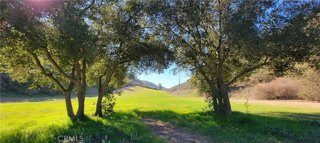 63123 Lockwood San Lucas Road Lockwood, CA 93932 - Photo 56 of 63 a view of an outdoor space and a yard