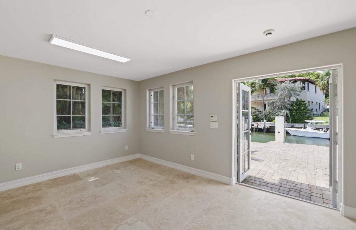 723 Marble Way Boca Raton, FL 33432 - Photo 73 of 89 Guest House