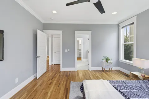 $625,000 | 1356 Love Joy Court, Nashville, TN 37216