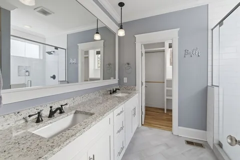 $625,000 | 1356 Love Joy Court, Nashville, TN 37216