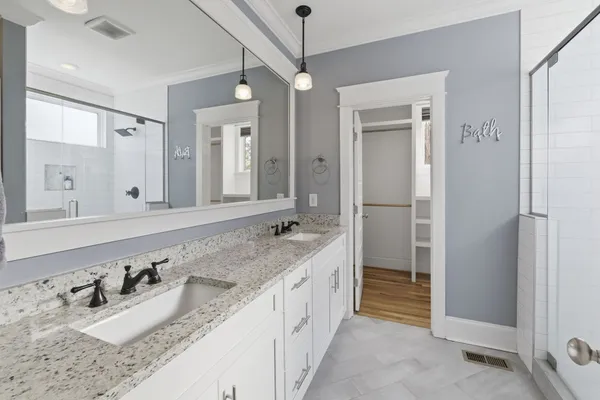 $625,000 | 1356 Love Joy Court, Nashville, TN 37216