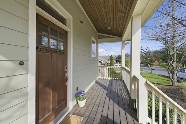$625,000 | 1356 Love Joy Court, Nashville, TN 37216