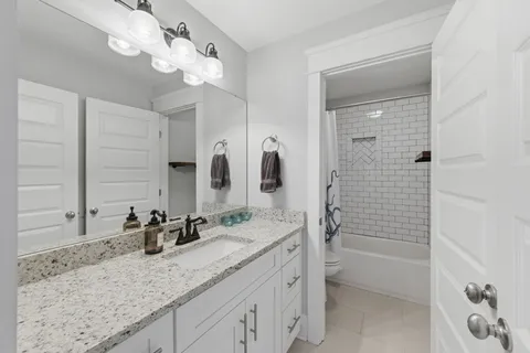 $625,000 | 1356 Love Joy Court, Nashville, TN 37216