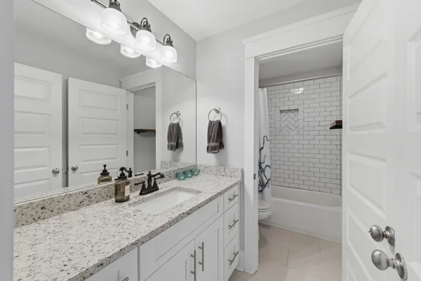 $625,000 | 1356 Love Joy Court, Nashville, TN 37216