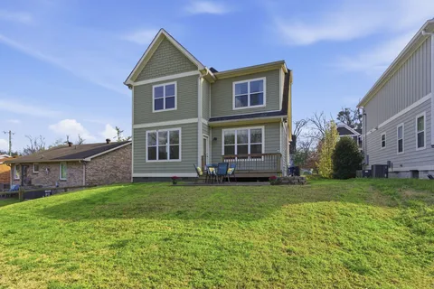 $625,000 | 1356 Love Joy Court, Nashville, TN 37216