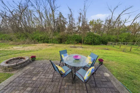 $625,000 | 1356 Love Joy Court, Nashville, TN 37216
