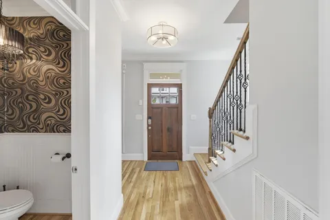 $625,000 | 1356 Love Joy Court, Nashville, TN 37216