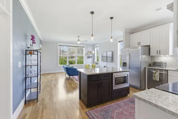 $625,000 | 1356 Love Joy Court, Nashville, TN 37216