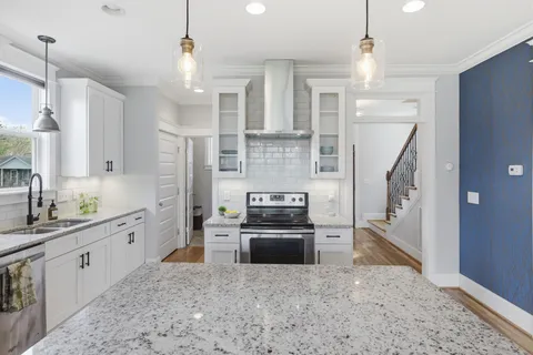$625,000 | 1356 Love Joy Court, Nashville, TN 37216