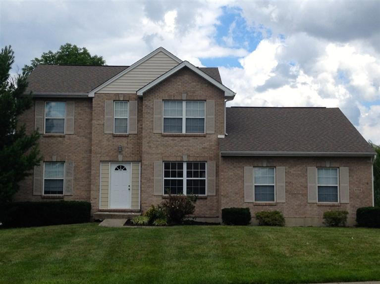 8786 Richmond Road Union, KY 41091 - Photo 1 of 19 Gallery Image 1