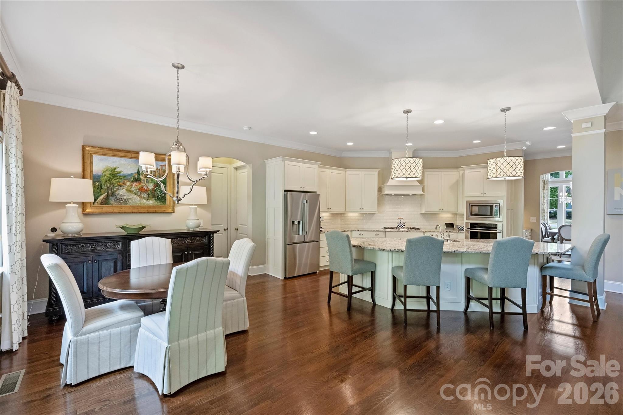 2209 Tatton Hall Road Fort Mill, SC 29715 - Photo 13 of 48 Gallery Image 13