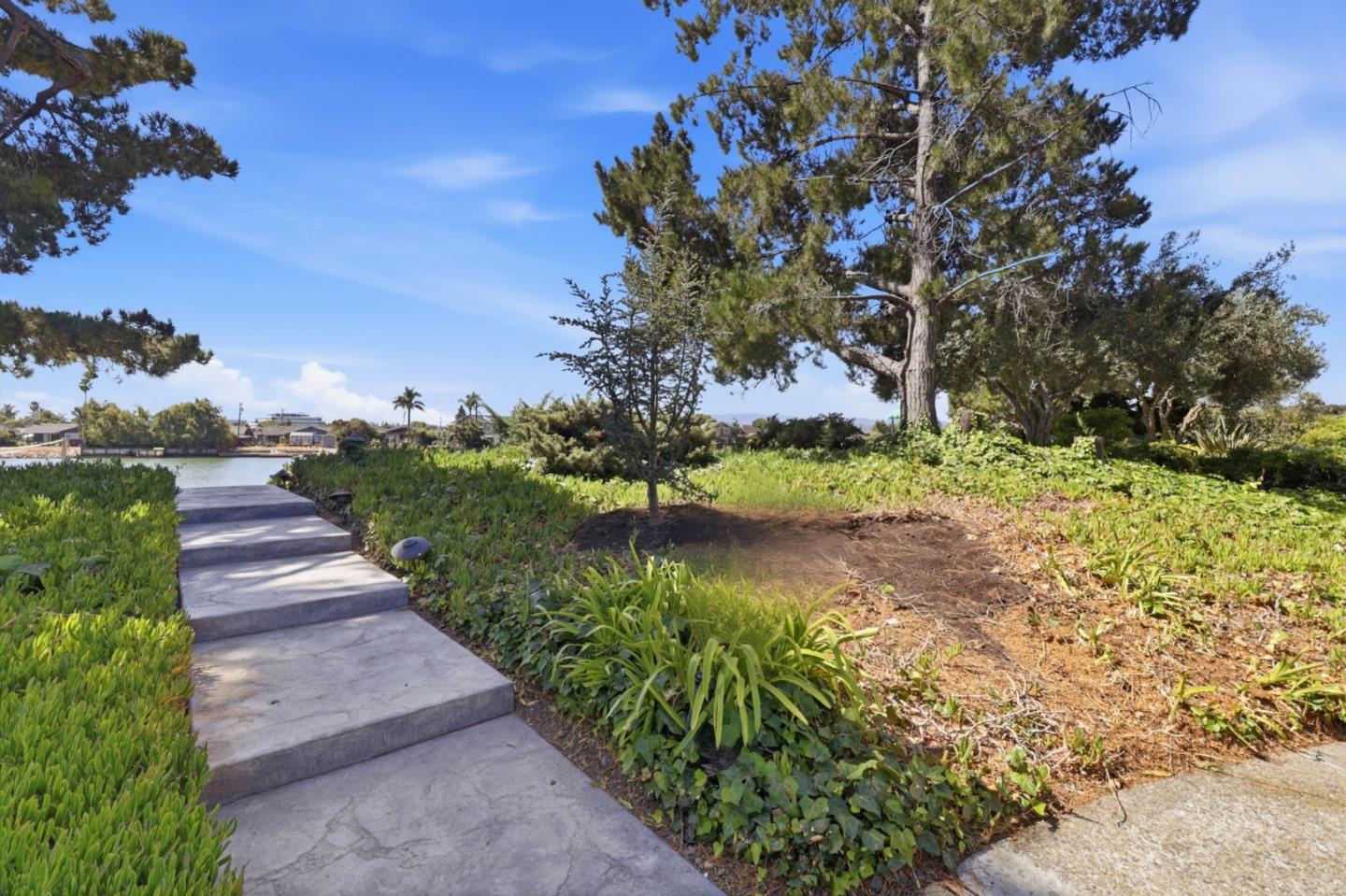 425 Anchor Road, Unit 209 San Mateo, CA 94404 - Photo 42 of 48
