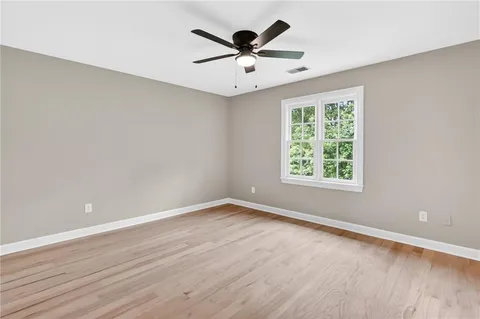 $1,185,000 | 3628 Blakeford Club Drive, Marietta, GA 30062