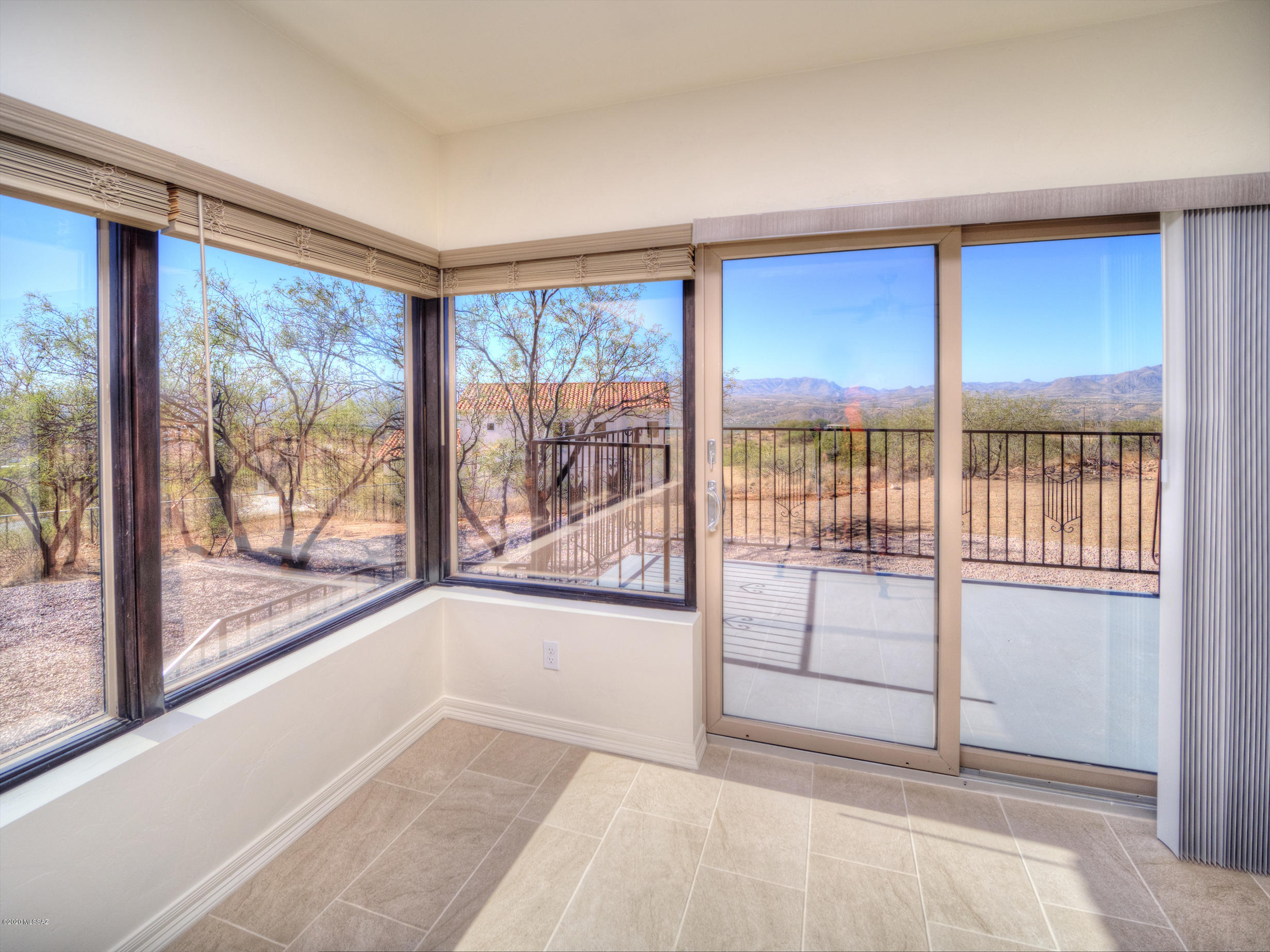 1364 Camino Faja Rio Rico, AZ 85648 - Photo 10 of 29 Gallery Image 10
