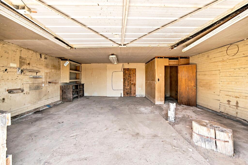 43680 Fields Road Avondale, CO 81022 - Photo 37 of 55 Gallery Image 37