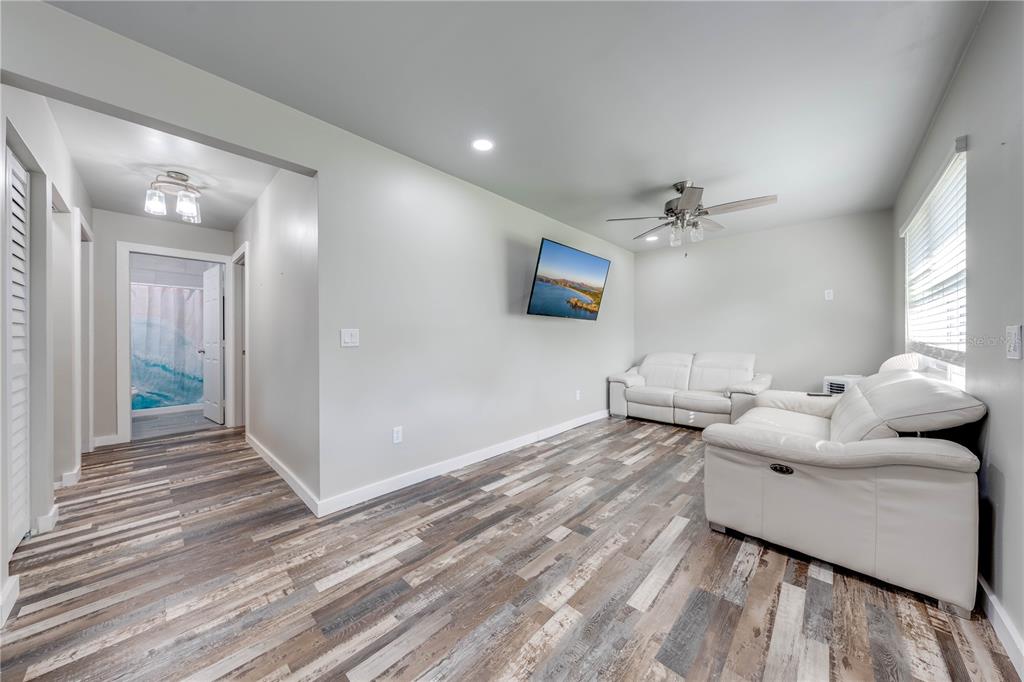 150 North Post Road Kenansville, FL 34739 - Photo 17 of 42 Gallery Image 17