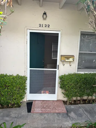 $2,375 | 2122 Williams Street, Unit 2122, Palo Alto, CA 94306