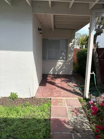 $2,375 | 2122 Williams Street, Unit 2122, Palo Alto, CA 94306