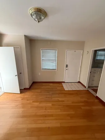 $2,375 | 2122 Williams Street, Unit 2122, Palo Alto, CA 94306