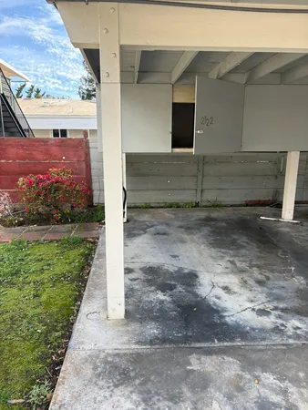 $2,375 | 2122 Williams Street, Unit 2122, Palo Alto, CA 94306