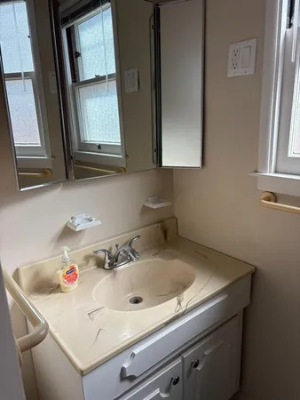 $2,375 | 2122 Williams Street, Unit 2122, Palo Alto, CA 94306