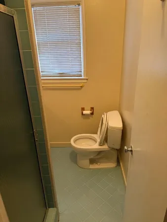 $2,375 | 2122 Williams Street, Unit 2122, Palo Alto, CA 94306