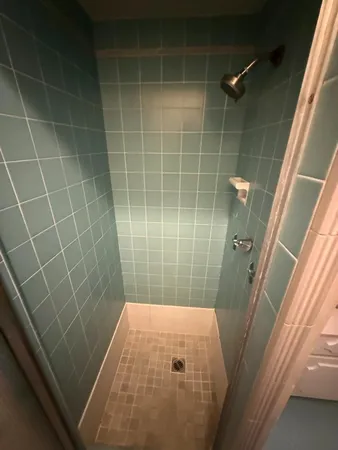 $2,375 | 2122 Williams Street, Unit 2122, Palo Alto, CA 94306