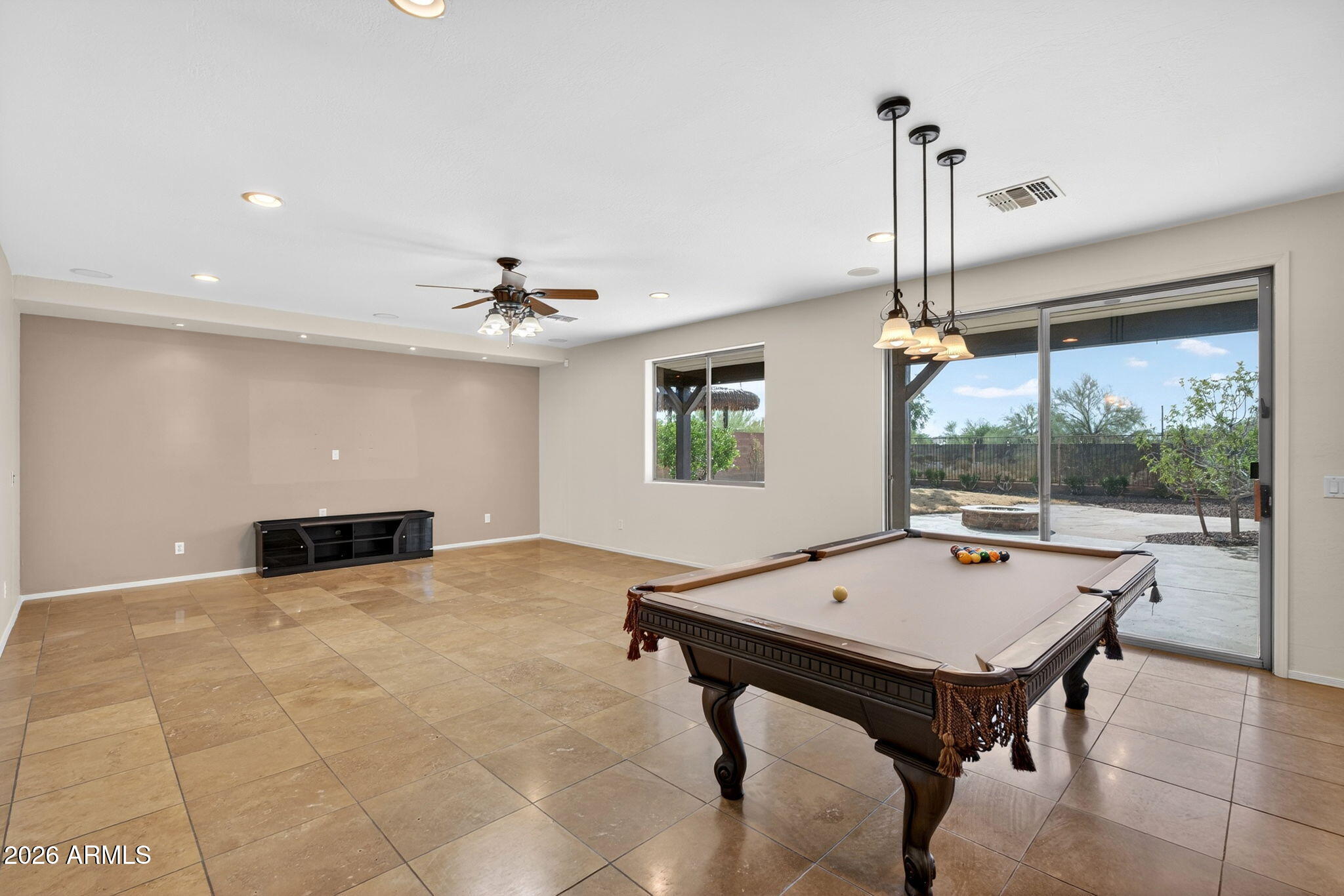 18336 Verdin Road Goodyear, AZ 85338 - Photo 3 of 49