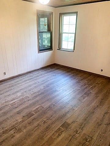 308 South 17th Street Independence, KS 67301 - Photo 27 of 28