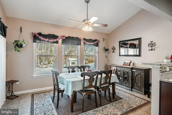 $525,000 | 1103 Harvest Grove Trail, Dover, DE 19901
