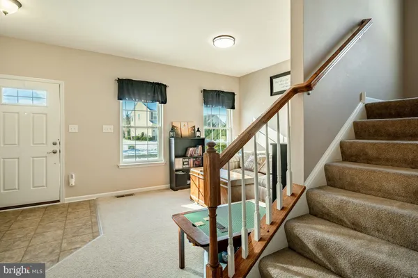 $525,000 | 1103 Harvest Grove Trail, Dover, DE 19901
