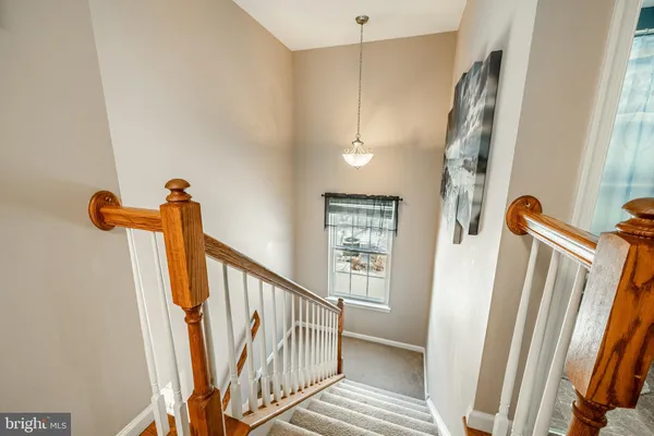 $525,000 | 1103 Harvest Grove Trail, Dover, DE 19901