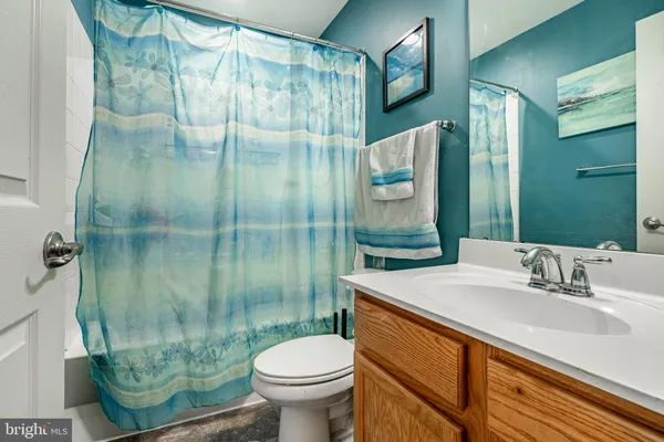 $525,000 | 1103 Harvest Grove Trail, Dover, DE 19901