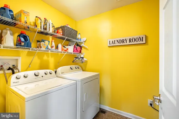 $525,000 | 1103 Harvest Grove Trail, Dover, DE 19901