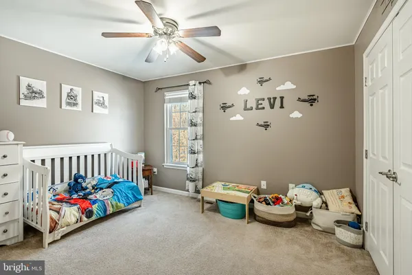 $525,000 | 1103 Harvest Grove Trail, Dover, DE 19901