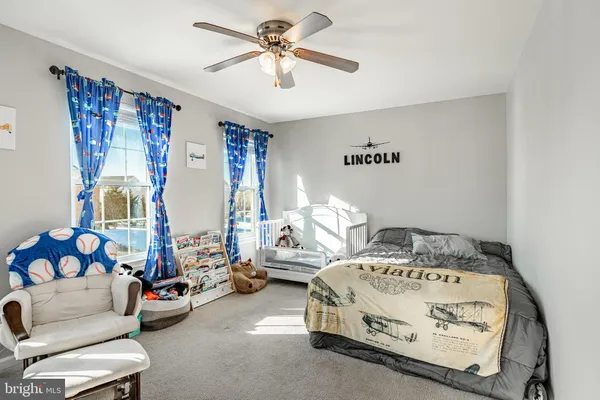 $525,000 | 1103 Harvest Grove Trail, Dover, DE 19901