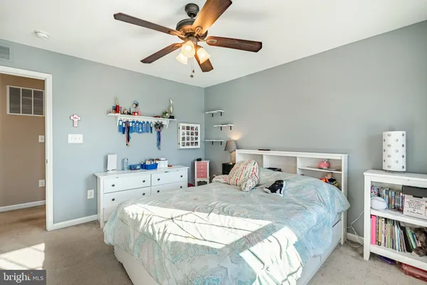 $525,000 | 1103 Harvest Grove Trail, Dover, DE 19901