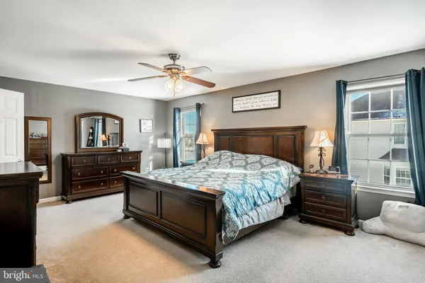 $525,000 | 1103 Harvest Grove Trail, Dover, DE 19901