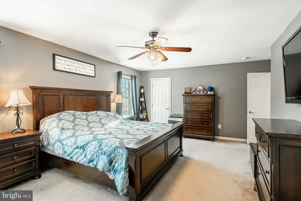 $525,000 | 1103 Harvest Grove Trail, Dover, DE 19901